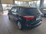 Ford C-MAX (2013) 1,6I,92KW,AUT.KLIMA,NOVÁ STK - náhled 7