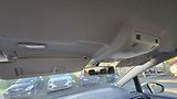 Volkswagen Golf Sportsvan 1.4 TSi HIGHLINE 92KW - náhled 28