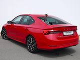 Škoda Octavia (2021) Style 1,5 TSI 110KW - náhled 13