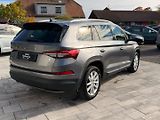 Škoda Kodiaq (2022) STYLE 2.0 TDI 110kW 4x4 DSG - náhled 4