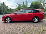 Škoda Octavia 1.6 1.MAJITEL ČR DPH NEBOURÁNO - náhled 25