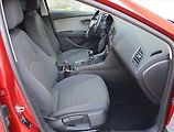 Seat Leon (2019) Style 1.0 TSI, Tempomat - náhled 9