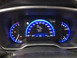 Toyota Corolla (2020) 1.6 Valvematic, Serv.kniha - náhled 11