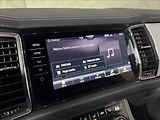 Škoda Kodiaq 2,0 TDi  DSG 4x4 Tour Virtual - náhled 38