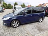 Ford Galaxy 2,0 TDCI 132 KW NAVI 7 MÍST - náhled 19