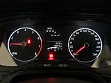 Volkswagen Polo (2018) 1.0, Tempomat - náhled 11