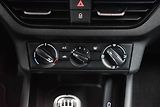 Škoda Scala 1.6 TDI 85kW ACC*Mirror Link* - náhled 26