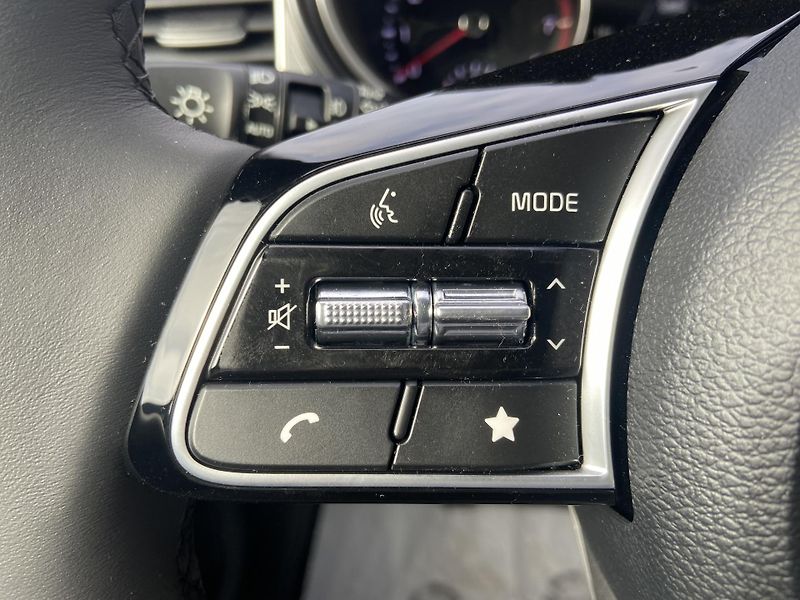 Kia Ceed SW (2025) 7DCT TOP+Busines