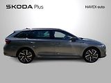 Škoda Octavia (2026) Combi 2,0 TDI 110 kW DSG Sport - náhled 24