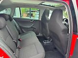 Škoda Rapid (2014) Spaceback 1.2 TSI StylePlus - náhled 27
