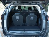 Peugeot 5008 (2019) 1.5 BlueHDi - náhled 23