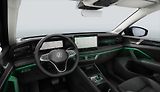 Volkswagen Tiguan (2026) 2,0 TDI 110kW  Style - náhled 9