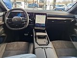 Renault Rafale (2026) hyper hybrid E-Tech 4x4 300 - náhled 7