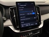 Volvo XC90 B5 AWD BRIGHT PLUS AUT CZ 7M - náhled 53