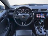 Škoda Superb (2018) L&K 2.0 TDI 140kW DSG 4x4 Comb - náhled 6