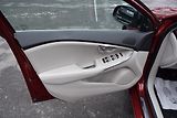 Volvo V40 (2016) 2.0i T2 90kw INSCRIPTION MANUÁ - náhled 18
