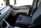 MAN TGS (2022) 26.430 / EURO 6 / WYWROTKA / 6 - náhled 48