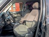 Ford Galaxy (2009) 2.0D 85KW 7 – TAŽNÝ - náhled 14