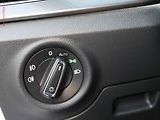 Škoda Kamiq (2022) 1.0TSi, 2.maj,ČR, LED - náhled 15