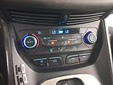 Ford Grand C-MAX (2018) 2.0 TDCi, Automat, Bi-Xenony - náhled 17
