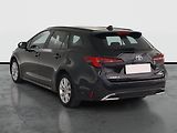 Toyota Corolla (2024) 1.8 Hybrid - náhled 3