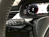 Škoda Kamiq (2025) SELEC TSI 110/1.5 A7F - náhled 19