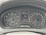 Škoda Rapid Ambition 1,2 TSI - náhled 12