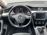 Volkswagen Passat (2015) 2.0TDI, LED, navi - náhled 11