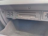 Volkswagen Golf 2,0 TDI GTD  DSG Panorama - náhled 16