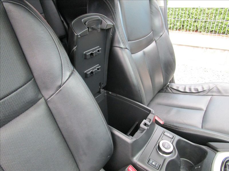 Nissan X-Trail 1.6dCi 96kW 4x4 Tekna, 1.maj. - fotka 33 z 78