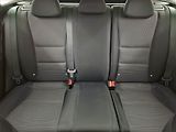 Hyundai i30 (2017) 1.6 CRDi, Tempomat - náhled 10