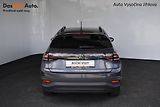 Volkswagen Taigo (2025) 1.5TSI 110kW - náhled 8