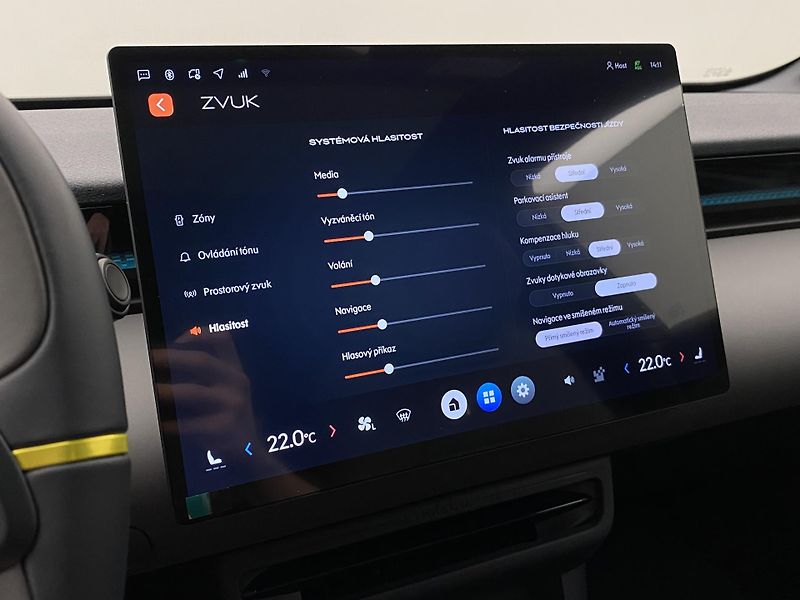Lynk & Co 02 (2025) MORE - fotka 55 z 81