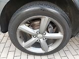 Audi Q7 3,0 TDI,150KW,ČR,S-LINE,TAŽNÉ, - náhled 30