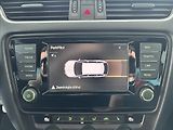 Škoda Octavia 2,0   TSI 162kW,RS,SERVISKA,MA - náhled 18