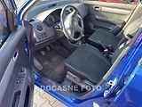 Suzuki Swift (2006) 1.3i, AC, STK7/28 - náhled 2