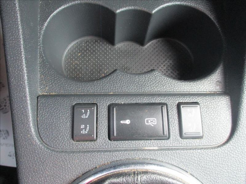 Škoda Fabia 1,2 i, Eleg.,aut.klima,servis, - fotka 23 z 43