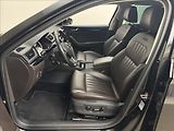 Škoda Superb 2,0 TDi 110kW L&K DPH ACC DCC - náhled 41