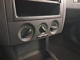 Škoda Fabia (2003) 1.2 12V, po STK, Klima - náhled 14
