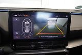 Cupra Formentor VZ 2.0 TSI 228kW 4x4 DSG - náhled 16