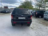 Jeep Grand Cherokee 3.0 CRD - náhled 11