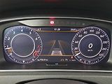 Volkswagen Golf (2018) 1.4 TSI, Navi, Tempomat - náhled 11
