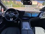 Mercedes-Benz EQE (2023)  500 4-Matic AMG 19000km - náhled 21