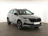 Škoda Karoq (2025) 1.5 TSI, Sportline, Navigace - náhled 1