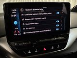 Volkswagen ID.4 150kW 1ST PRO PERFORMANCE - náhled 22