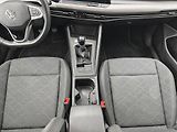 Volkswagen Golf Life 1,0TSi - náhled 9