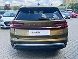 Škoda Kodiaq 2.0 TSI/150kW Excl.Selection D - náhled 26