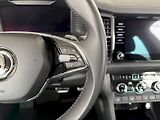Škoda Kodiaq (2023) Laurin & Klement 1.5 TSI / 110 - náhled 12