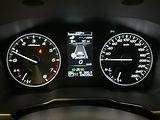 Subaru Outback (2023) 2.5 TOURING 2023 | Záruka - náhled 43