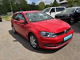 Volkswagen Golf 1.6 TDI 81KW VARIANT - náhled 3